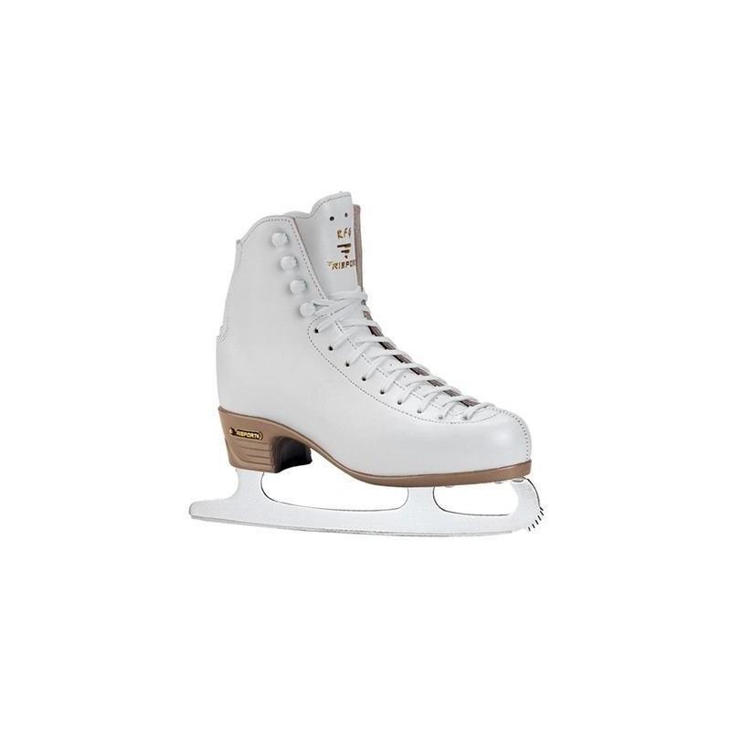Patins Risport RF4 (32 - 215) - Photo 1