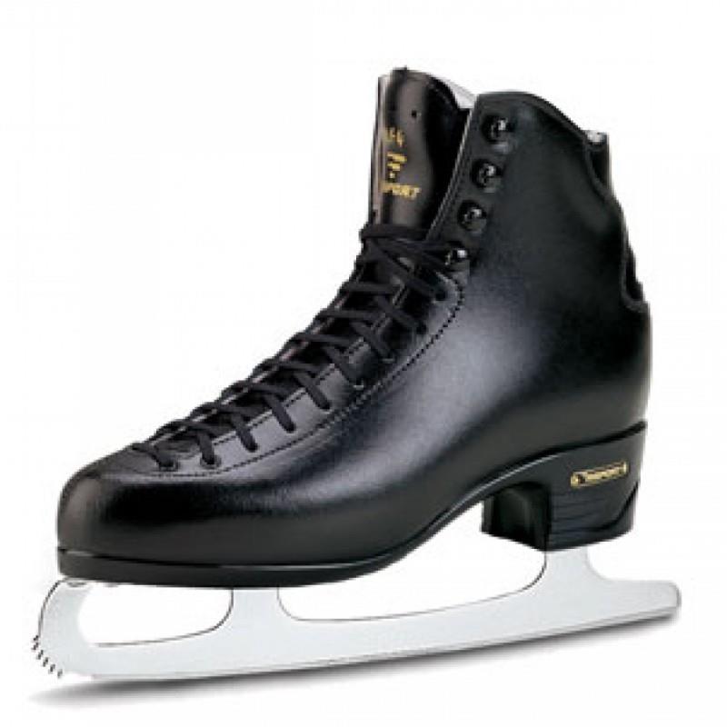 Patins Risport RF4 Homme (37.5 - 250) - Photo 1