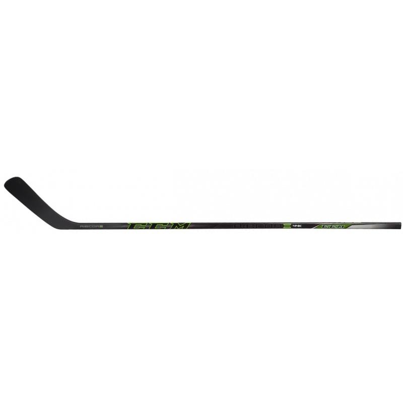 Crosse CCM Ribcor 44K (RIGHT, Junior 50, P29) - Photo 1