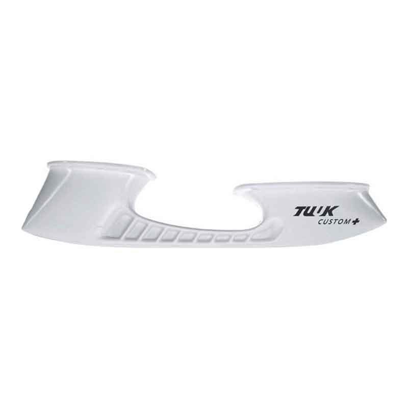 Support de lame Bauer Tuuk Custom + (08 - 272, LEFT) - Photo 1