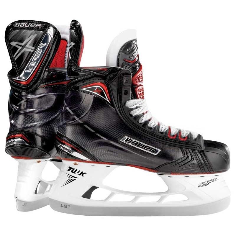 Patins Bauer Vapor 1X - S17 (2E, 38.5) - Photo 1