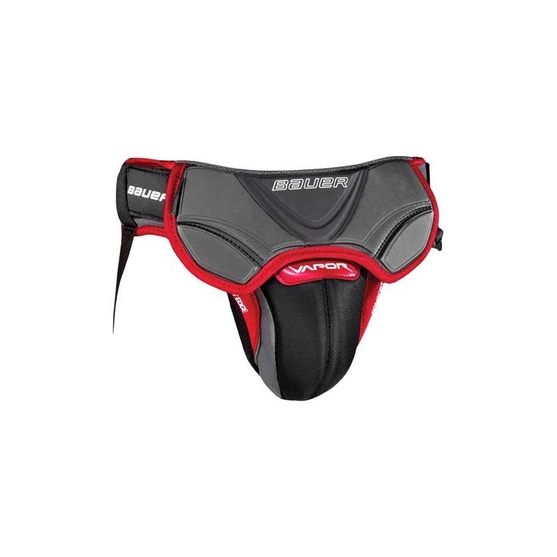 Coquille Gardien Bauer Vapor (Junior) - Photo 1