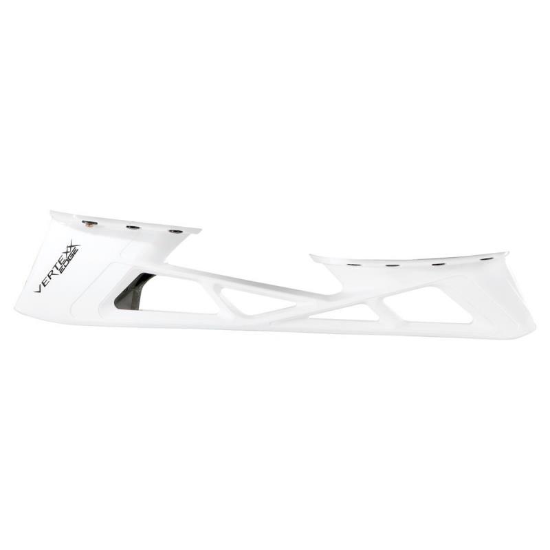 Support de lame Gardien Bauer Vertexx Edge (LEFT, 42) - Photo 1