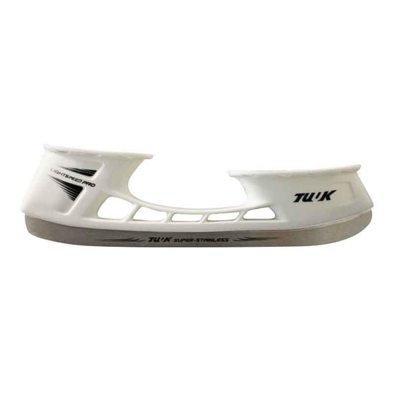 Support et lame Bauer LS Pro (10 - 288, LEFT) - Photo 1