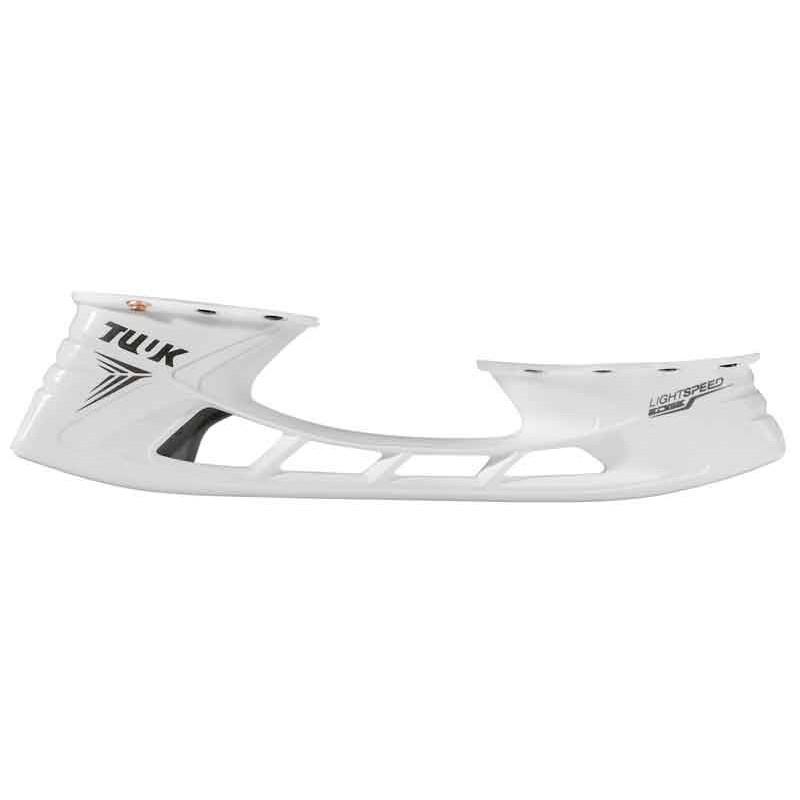 Support de lame Bauer Tuuk Lightspeed Edge (08 - 272, RIGHT) - Photo 1