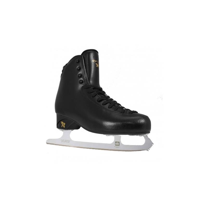 Patins Risport RF Light MK Flight Homme (37.5 - 250) - Photo 1