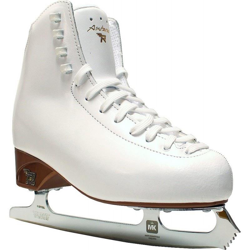 Patins Risport Antares MK Flight (28 - 190) - Photo 1