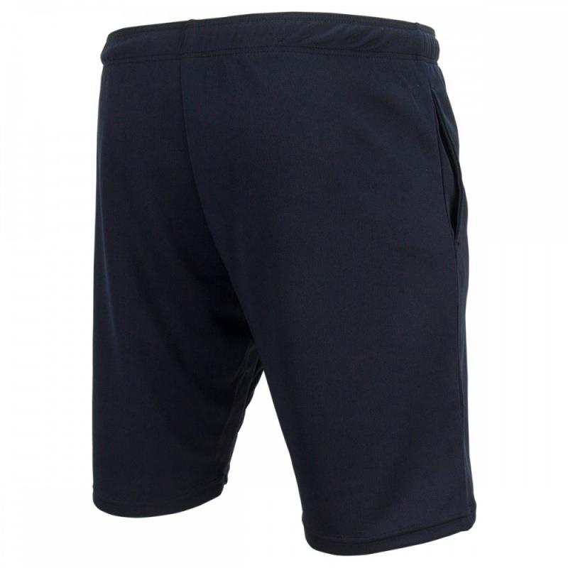Short Bauer Core Athletic (Sénior XL, Noir) - Photo 1