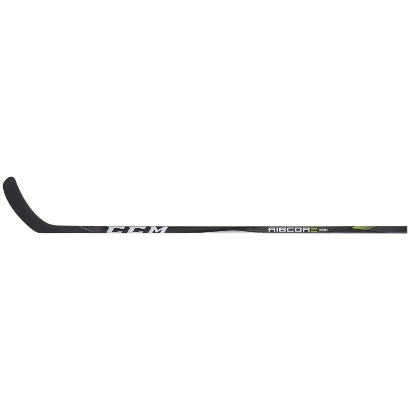 Crosse CCM RibCor 62K (RIGHT, Junior 40) - Photo 1
