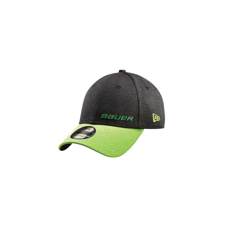 Casquette Bauer Hockey Color Pop 940 (Adulte) - Photo 1