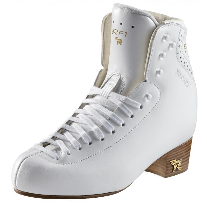 Bottines Risport RF1 Elite (37 - 245) - Photo 1