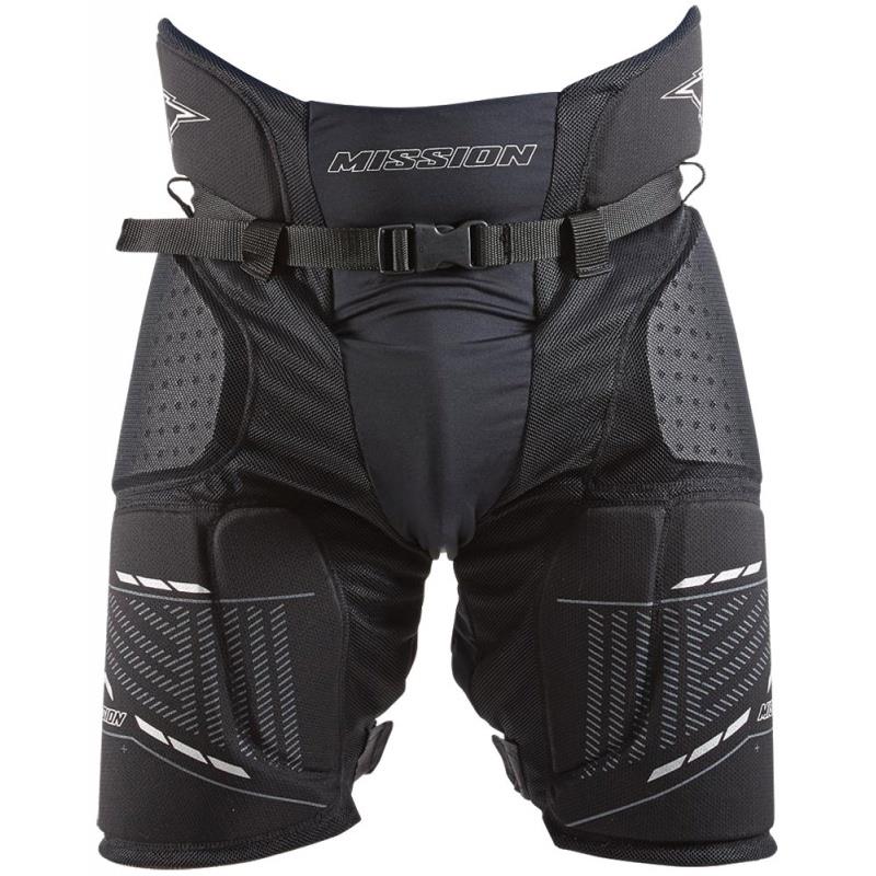 Gaine Roller Mission Core - S19 Enfant (Enfant L) - Photo 1