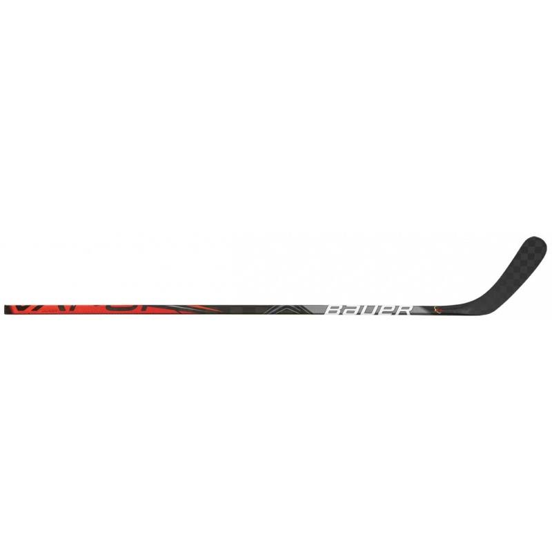 Crosse Bauer Vapor Flylite (P92, LEFT, Junior 40) - Photo 1