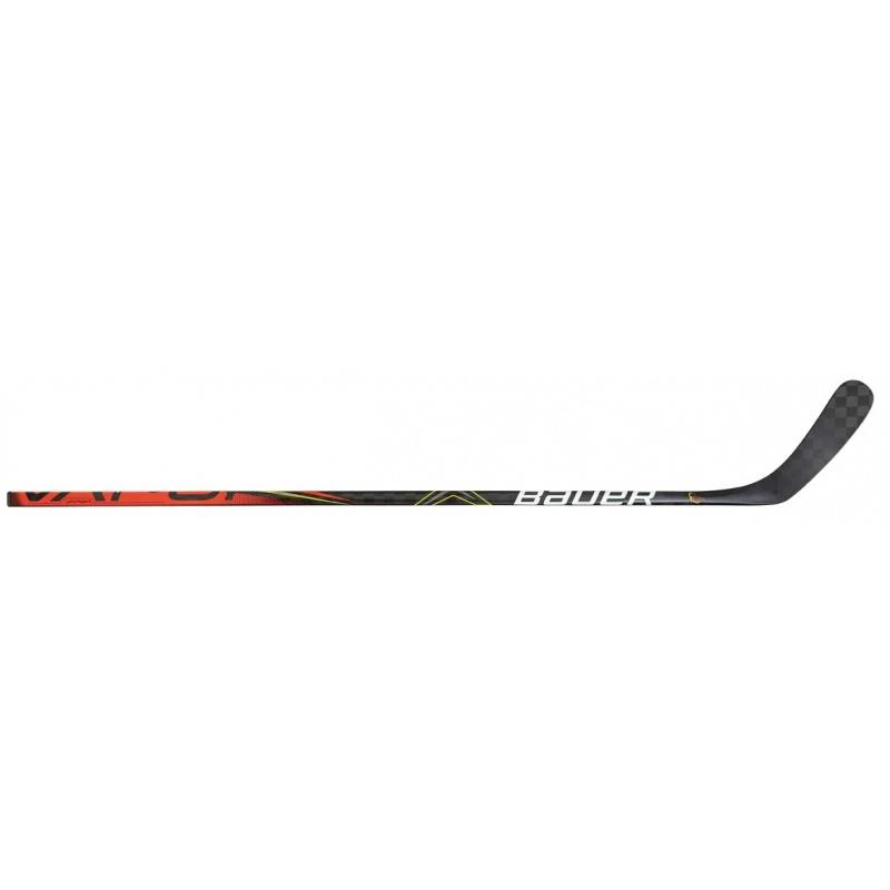 Crosse Bauer Vapor 2X Pro (P92, RIGHT, Sénior 77) - Photo 1