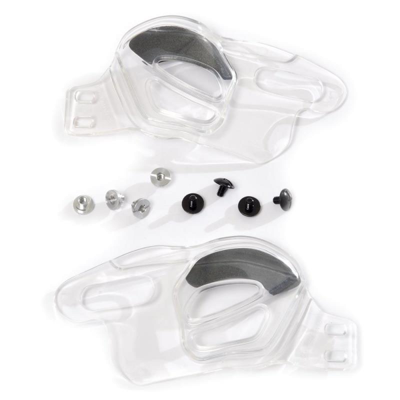Couvre oreille Bauer (M) - Photo 1