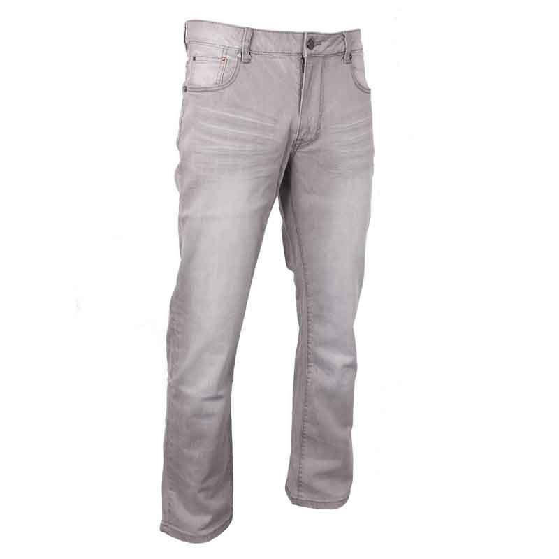 Jeans Bauer Relaxed (30-32) - Photo 1