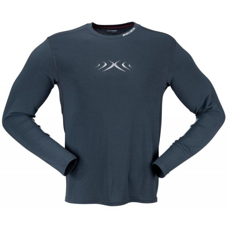 Haut Bauer Vapor Core LS (Sénior XL) - Photo 1
