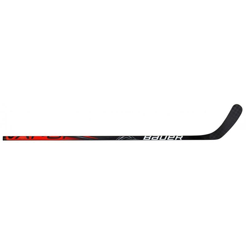 Crosse Bauer Vapor 2X League (P91A, RIGHT, Sénior 95) - Photo 1