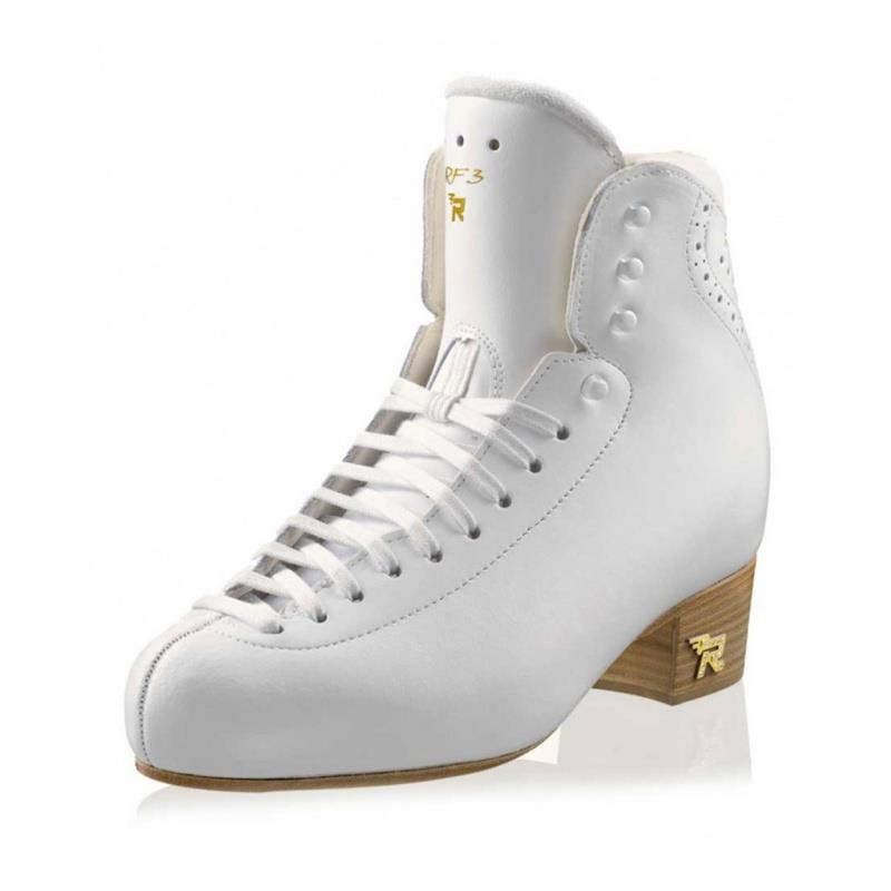 Bottines Risport RF3 Pro (31.5 - 210) - Photo 1
