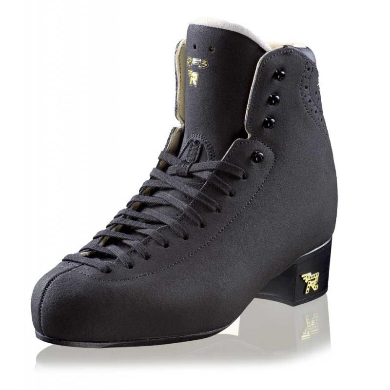 Bottines Risport RF3 Pro Homme (40 - 265) - Photo 1