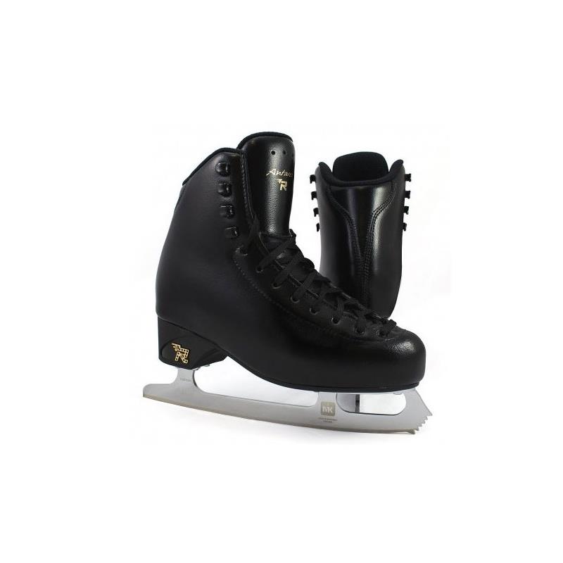 Patins Risport Antares MK Flight Homme (33 - 220) - Photo 1