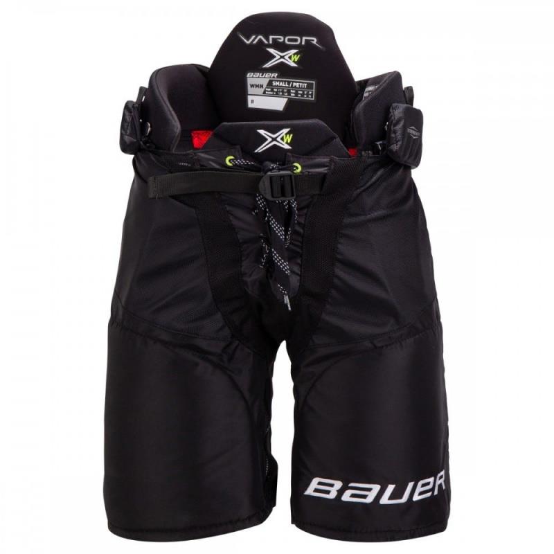 Culotte Bauer Vapor X-W - Femme (Femme XS, Noir) - Photo 1