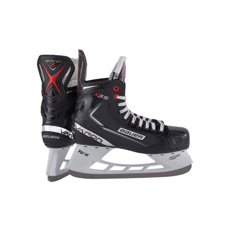 Patins Bauer Vapor X3.5 (D, 43) - Photo 1