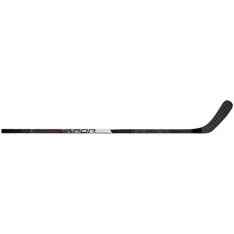 Crosse Bauer Vapor 3X (P92, LEFT, Intermédiaire 55) - Photo 1