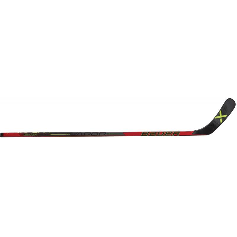 Crosse Bauer Vapor - Enfant (RIGHT, Enfant 20, P01) - Photo 1