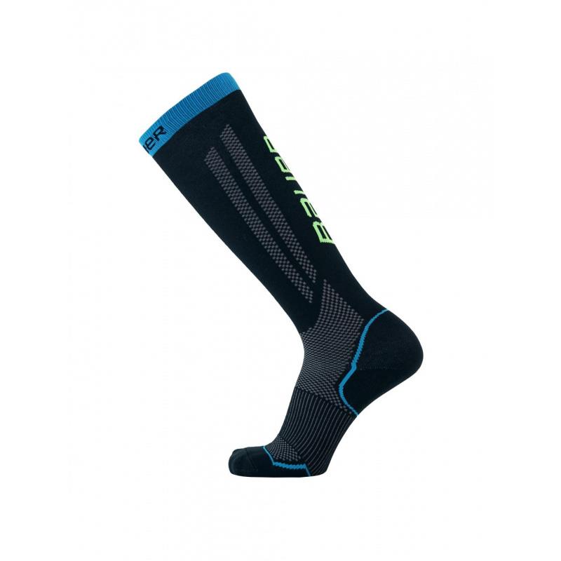 Chaussettes Bauer Performance Hautes - S21 (S) - Photo 1