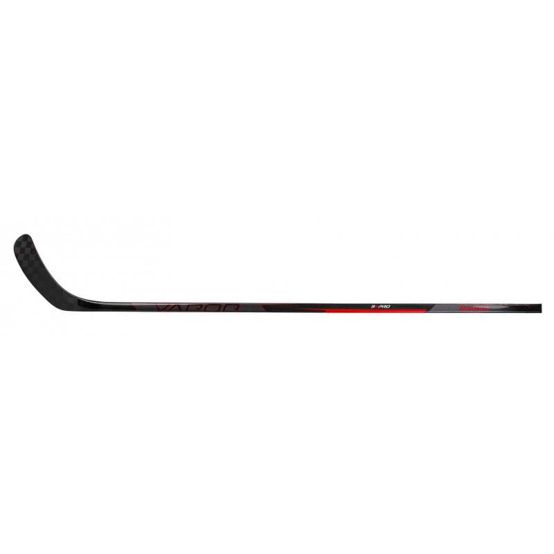 Crosse Bauer Vapor 3X Pro (P92, RIGHT, Intermédiaire 55) - Photo 1