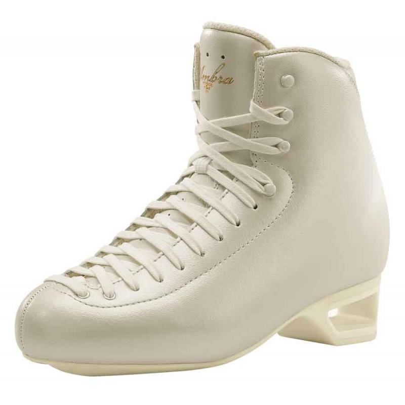 Bottines Risport Ambra (36 - 240) - Photo 1