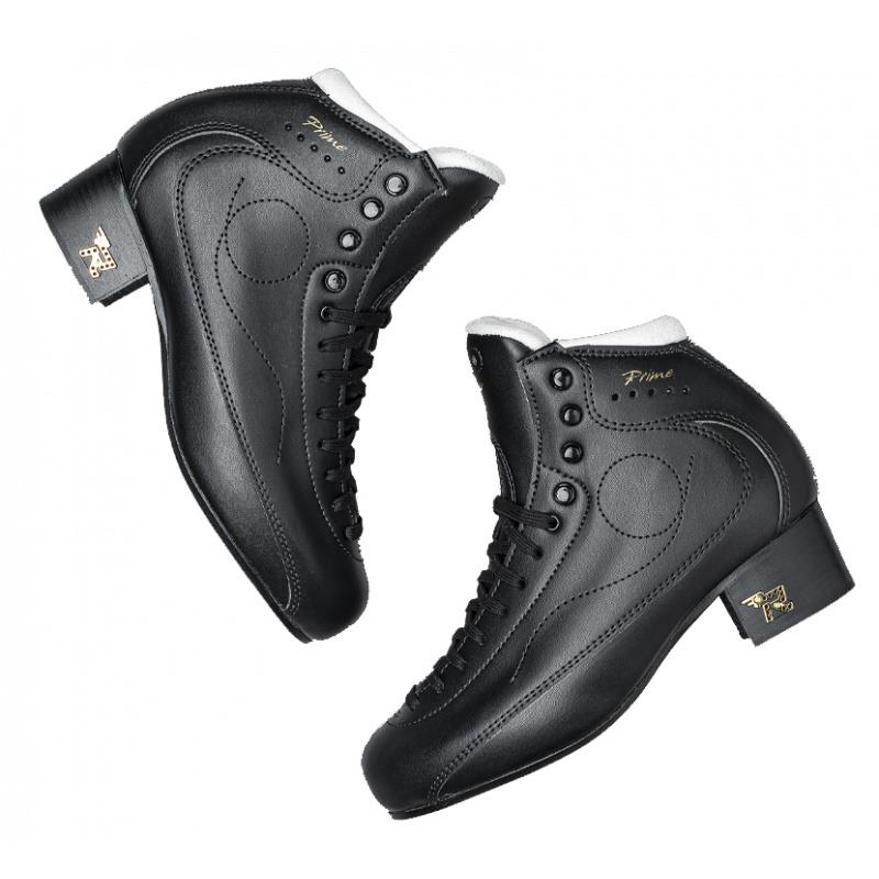 Bottines Risport Royal Prime Homme (42.5 - 285) - Photo 1