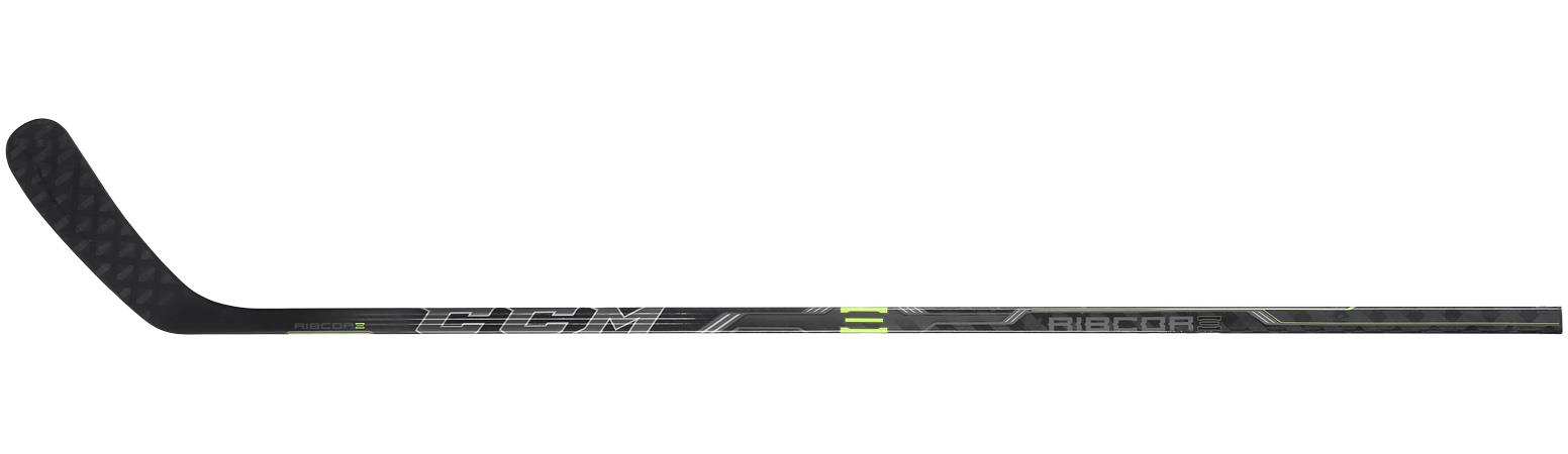 Crosse CCM Ribcor 40K (11, RIGHT, Sénior 100) - Picture 1