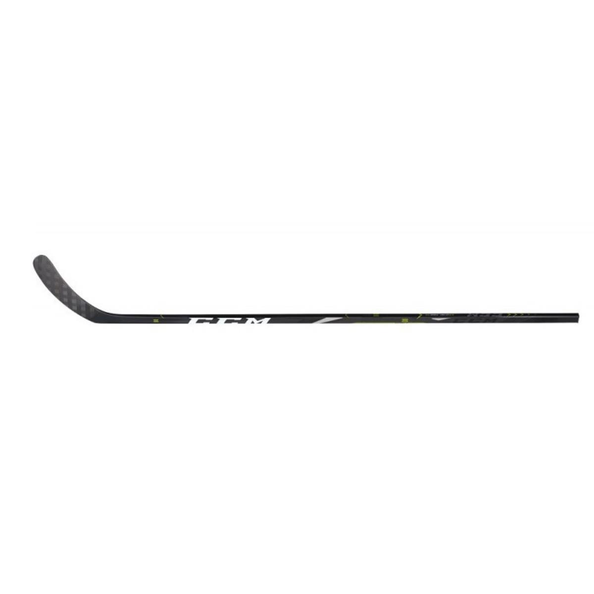 Crosse CCM Ribcor 65K (P92, RIGHT, Intermédiaire 55) - Photo 1