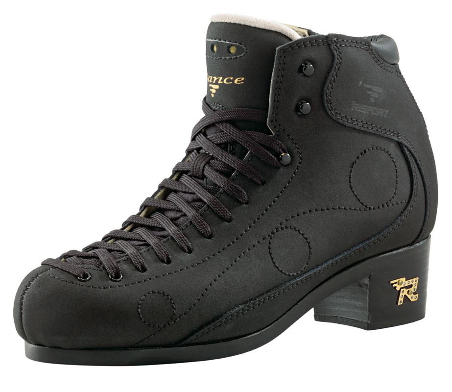 Bottines Risport Dance Homme (39 - 260) - Photo 1
