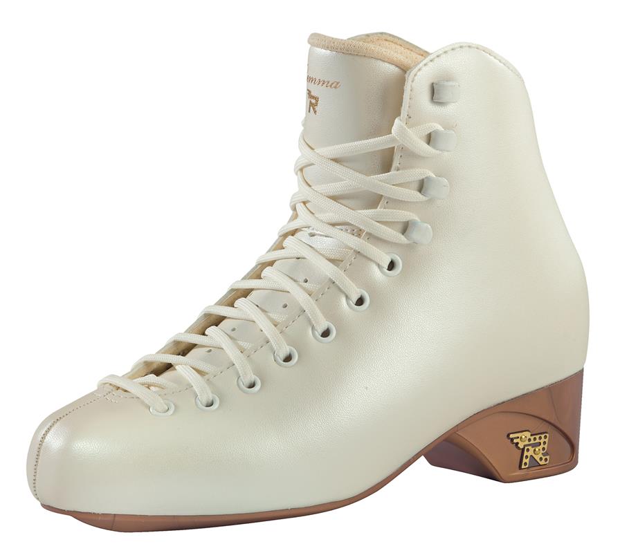 Bottines Risport Gemma (34 - 225) - Photo 1