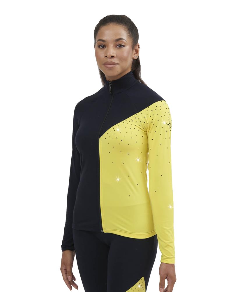 Veste Sagester 210 - MIC20 (Sagester S) - Photo 1