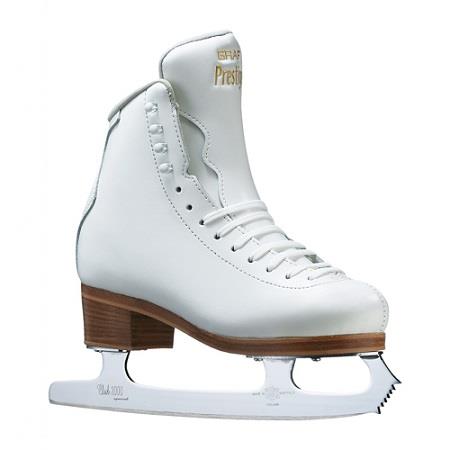 Patins de remplacement pour chaise haute Prestige