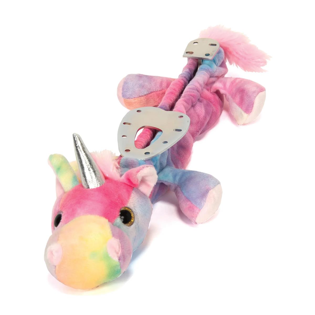 Protèges lames Jerry&#39;s Animaux - Licorne - Photo 1