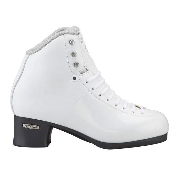 Bottines Jackson Debut Low Cut FS2430 (36.5) - Photo 1