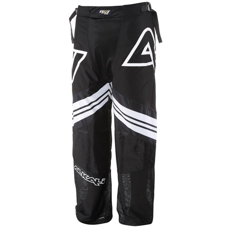 Pantalon de Roller Alkali RPD Lite (Noir, Junior S) - Photo 1