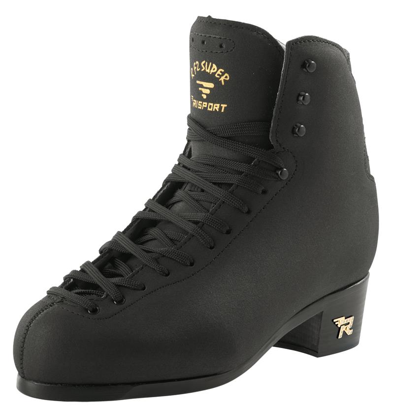 Bottines Risport RF2 Super Homme (36 - 240) - Photo 1
