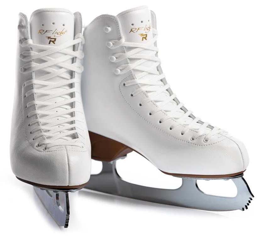 Patins Risport RF Light MK21 (33 - 220) - Photo 1