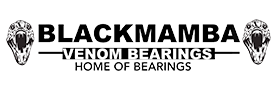 BlackMamba