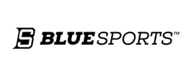 Blue Sports