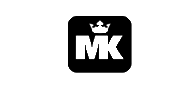 MK