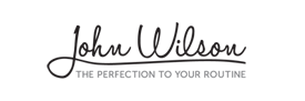 JW