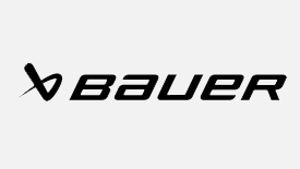 Bauer