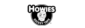 Howies